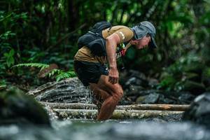 BIB: 
                            <button type="button" onclick="openModal(26251706)" class="btn btn-primary btn-sm float-right btn-popup" data-toggle="modal" data-target=".modal-high-quality">
                        <i class="fas fa-shopping-cart"></i> Add to Cart
                    </button>
                                            <button type="button" onclick="isThisMe(26251706, true)" class="btn btn-success btn-sm float-right btn-popup btn-isme hidden" data-toggle="tooltip" data-placement="bottom" title="นี่คือรูปของคุณใช่ไหม คลิกที่นี่เพื่อเอาเข้าอัลบั้ม">
                        <i class="fas fa-plus"></i> Add to album
                    </button>
                    <button type="button" onclick="isThisMe(26251706, false)" class="btn btn-warning btn-sm float-right btn-popup btn-isnotme hidden">
                        <i class="fas fa-ban"></i> Remove from album
                    </button>